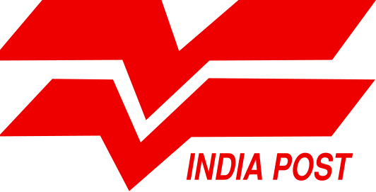 Indian Post Jobs