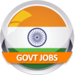 सरकारी नौकरी | Government Jobs | Employment News | Govt Jobs | Sarkari Naukri