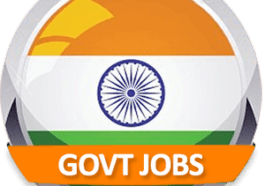 सरकारी नौकरी | Government Jobs | Employment News | Govt Jobs | Sarkari Naukri
