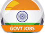सरकारी नौकरी | Government Jobs | Employment News | Govt Jobs | Sarkari Naukri