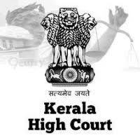 Kerala High Court Digitisation Officer Recruitment 2025 - Apply Online for 255 Posts