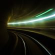Indian Metro Rail Recruitment Notifications