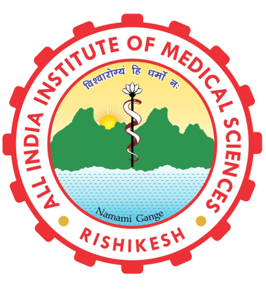 Faculty post vacancy at AIIMS Uttarakhand