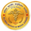 AIIMS Jodhpur