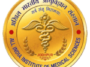 AIIMS Jodhpur