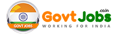 Govtjobs | Government Jobs | Sarkari Naukri | Employment News