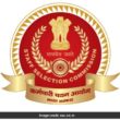 SSC Delhi Police