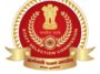 SSC Delhi Police