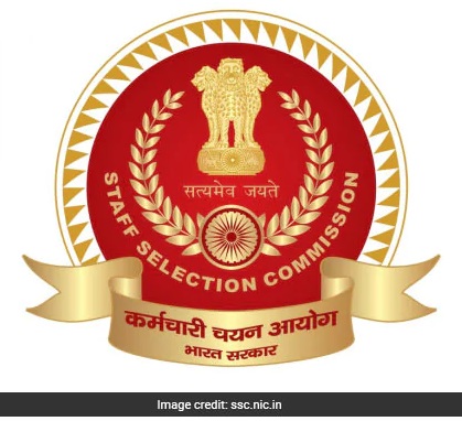 SSC Delhi Police