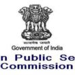 UPSC Recruitment
