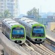 General Manager / Executive Jobs in Bangalore Metro