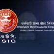 ESIC
