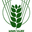 ICAR_Logo