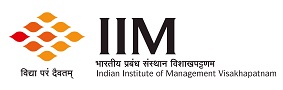 Special Recruitment Drive - IIM Visakhapatnam