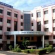 JIPMER Entrance