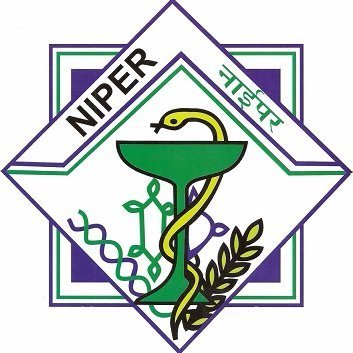 Teaching Posts in NIPER Lucknow
