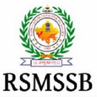 RSMSSB