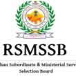RSMSSB_Background