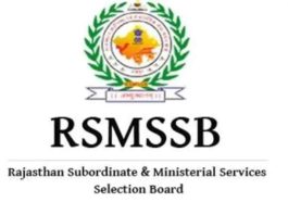RSMSSB_Background