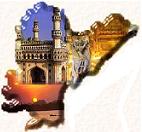 Andhra Pradesh