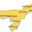 Assam Sarkar