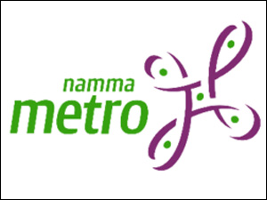 General Manager / Executive Jobs in Bangalore Metro