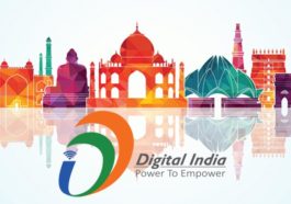 12th Pass Job Indian Government