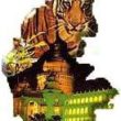 karnataka