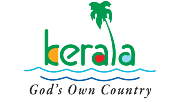 kerala