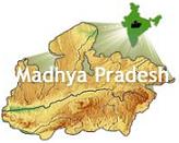 madhya pradesh