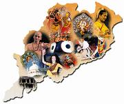 odisha govt jobs
