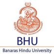 BHU