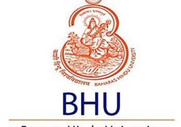 BHU