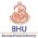 BHU