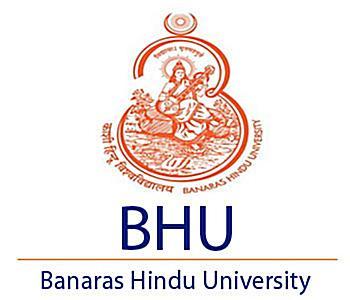 BHU