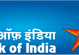 Bank of India