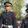 Indian Army SSC Recruitment