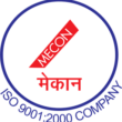 Mecon