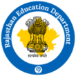 RJEET 2021