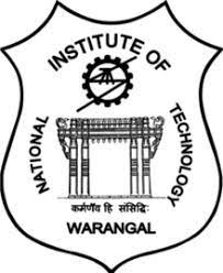 NIT Durgapur Non-Teaching Vacancy Recruitment 2025