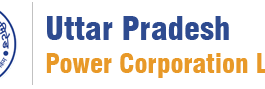 uttar-pradesh-power