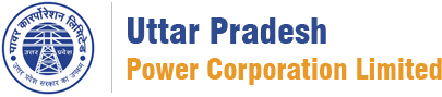 uttar-pradesh-power