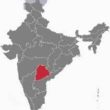 Telangana_govt_jobs