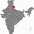 Uttarakhand_govt_jobs
