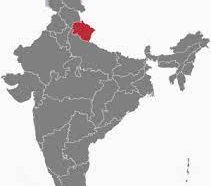 Uttarakhand_govt_jobs