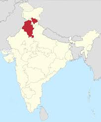 Naukri Pariyojana (NITT) Jalandhar Seva Sahayak Avrodh Abhiyanan 2025