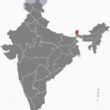 sikkim_govt_jobs