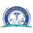 UKMSSB