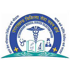 West Bengal Municipal Service Commission, Kolkata Recruitment of Nursing Staff - Applicati