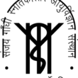 SGPGIMS